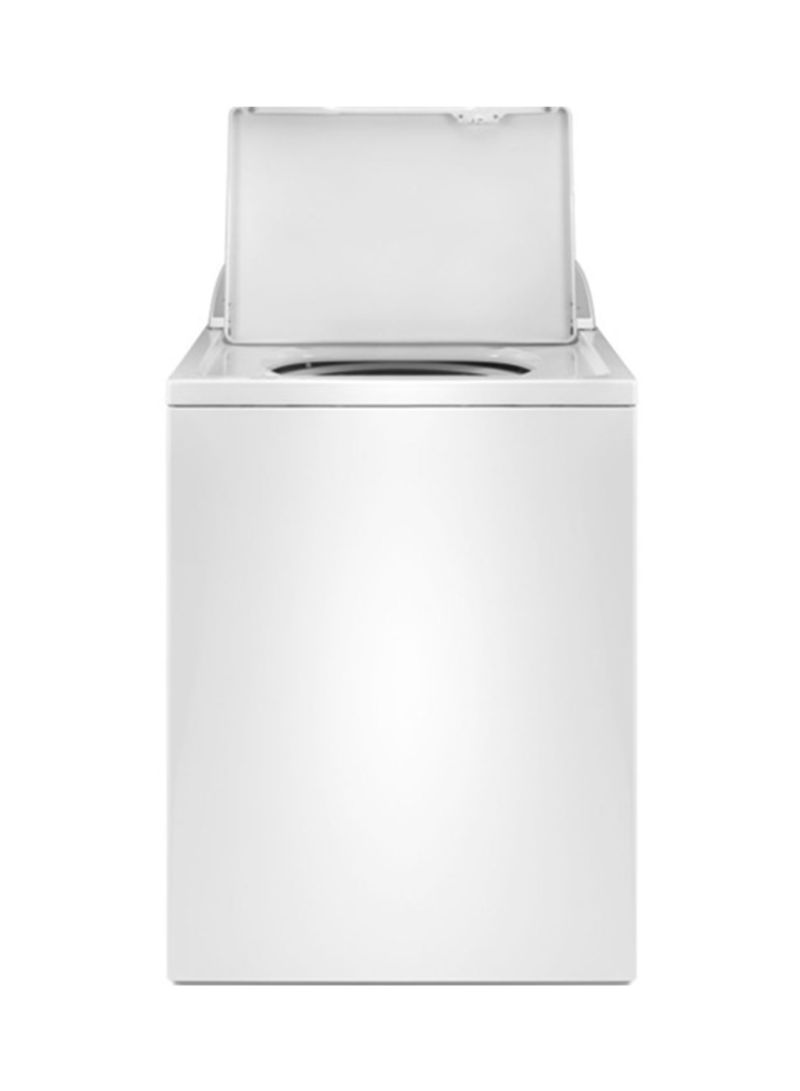 Top Load Washing Machine 15 Kg 3LWED4705FW White